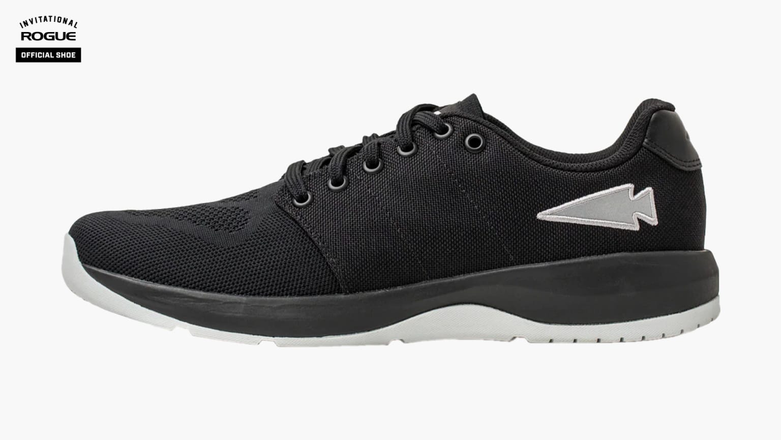 GORUCK Ballistic Trainers